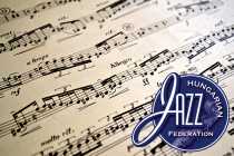 „Az év fiatal jazz-zenésze 2016.” -DÖNTŐ és eredményhirdetés „Az év fiatal jazz-zenésze 2016.” -DÖNTŐ és eredményhirdetés