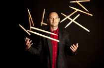 Németh Ferenc mesterkurzusa   Németh Ferenc mesterkurzusa