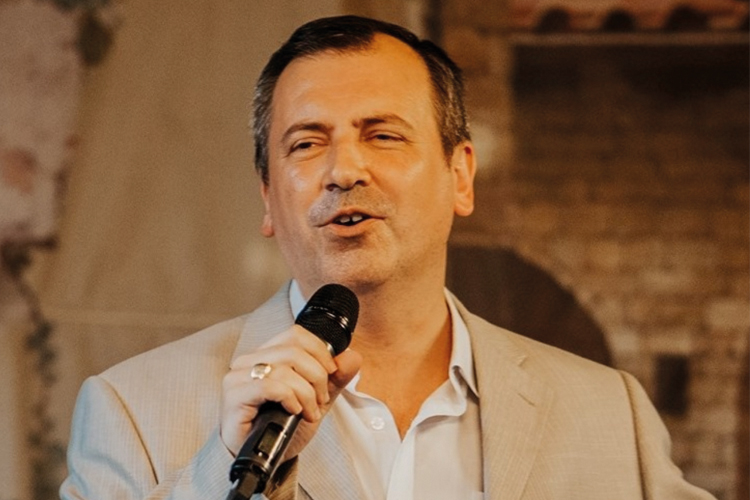 "Az első 50..."- zenés ünnep barátokkal