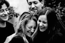 SINGER STREET  SINGER STREET