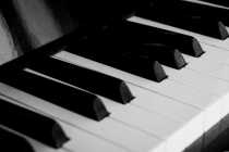 6 éves a Jazzma.hu - Születésnapi jazz buli 6 éves a Jazzma.hu - Születésnapi jazz buli