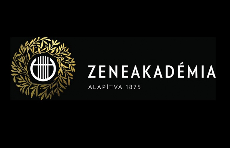 A Liszt Ferenc Zeneművészeti Egyetem vizsgakoncertjei