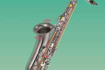 A Magyar Jazz Ünnepe 2018 A Magyar Jazz Ünnepe 2018