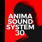 Anima Sound System Anima Sound System