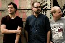 Ávéd János Balance Ávéd János Balance