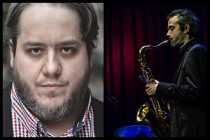 Balázs József & Zana Zoltán Quartet Balázs József & Zana Zoltán Quartet