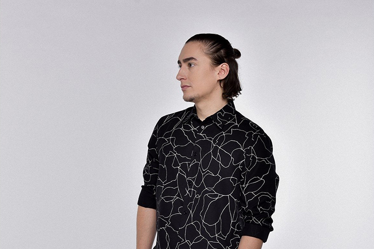 Balogh Tomi Quintet Balogh Tomi Quintet