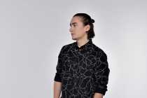 Balogh Tomi Quintet Balogh Tomi Quintet