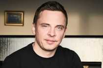 Barabás Lőrinc Quartet Barabás Lőrinc Quartet