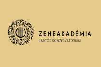 Bartók Konzi jazz tanszakának év végi vizsgakoncertje Bartók Konzi jazz tanszakának év végi vizsgakoncertje