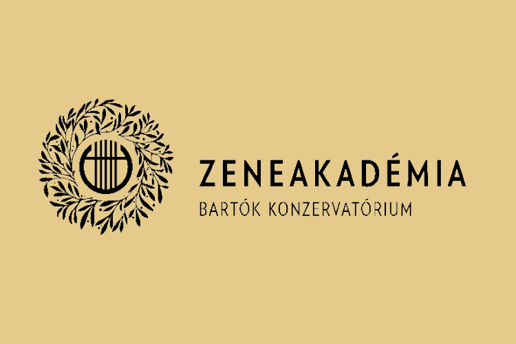 Bartók Konzi végzős növendékeinek zárókoncertje (Jazz-zenész Szakképesítő Vizsga) Bartók Konzi végzős növendékeinek zárókoncertje (Jazz-zenész Szakképesítő Vizsga)