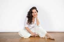 Bebel Gilberto Bebel Gilberto