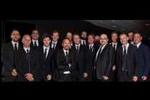 BJC Big Band BJC Big Band