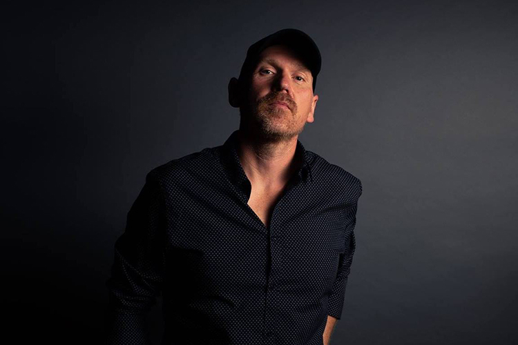 Czirják Csaba Trio Czirják Csaba Trio