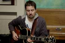 Dely Robi 50. Dely Robi 50.