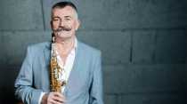 Dresch Trio Dresch Trio