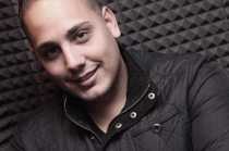 Egri János Trió feat. Lakatos Krisztián “Creasy” — Swing Est Egri János Trió feat. Lakatos Krisztián “Creasy” — Swing Est