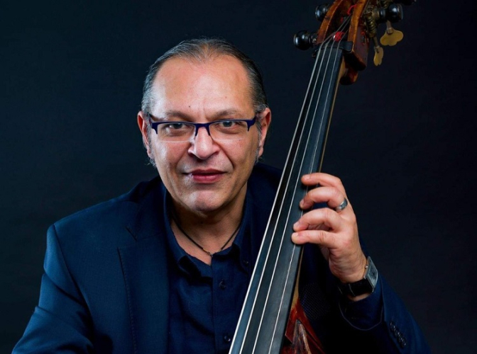 Egri & The Twenties Egri & The Twenties