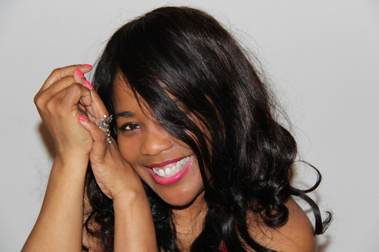 Elsa Valle - Afrocando Elsa Valle - Afrocando