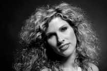 Fábián Julira Emlékezik a Jazzvilág Fábián Julira Emlékezik a Jazzvilág
