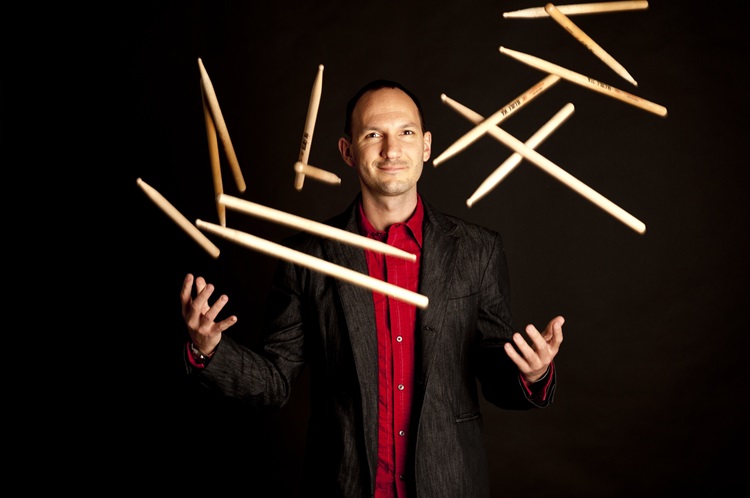 Ferenc Németh Freedom Trio