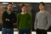 Flight Modus Flight Modus