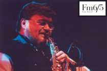 Fm6/5 - Ferenc Muck 65 Fm6/5 - Ferenc Muck 65