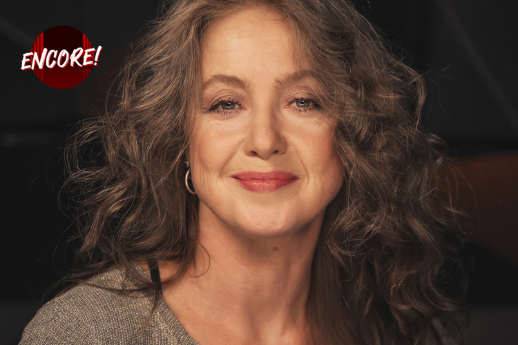 Für Anikó - "Csak Neked, csak most!" Für Anikó - "Csak Neked, csak most!"