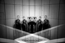 GNIGLER (AT) GNIGLER (AT)