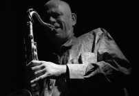 Gremi Dózer: Miklós Szilveszter feat. Grencsó István Gremi Dózer: Miklós Szilveszter feat. Grencsó István