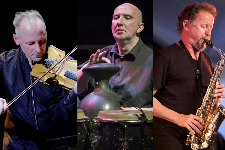 Horváth Kornél - Lantos Zoltán - Borbély Mihály Horváth Kornél - Lantos Zoltán - Borbély Mihály