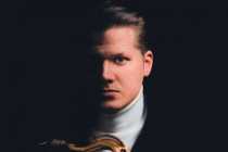 Jámbor Ármin Quartet Jámbor Ármin Quartet