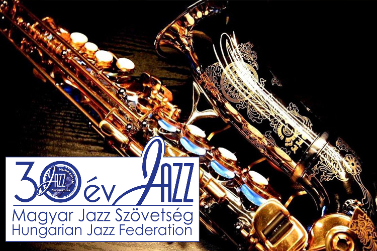 Jazz Combo Verseny Jazz Combo Verseny