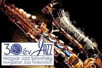 MJSZ Jazz Combo Verseny MJSZ Jazz Combo Verseny