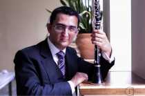 Joe Fritz & Gyárfás István & Sárkány Sándor Trio - Hegyvidéki Séta Lemezbemutató Joe Fritz & Gyárfás István & Sárkány Sándor Trio - Hegyvidéki Séta Lemezbemutató