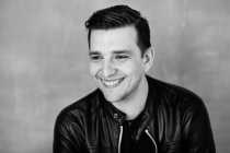 Kaszás Péter Lemezbemutató koncert Kaszás Péter Lemezbemutató koncert