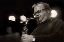 Klaus Graf Neu Quartet Klaus Graf Neu Quartet