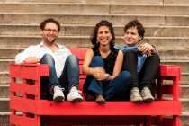 KOVÁCS LINDA RECYCLE KOVÁCS LINDA RECYCLE