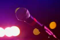 Kővirágok Énekiskola Gálakoncert Kővirágok Énekiskola Gálakoncert