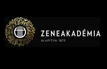 LISZT FERENC ZENEMŰVÉSZETI EGYETEM bemutató koncertek LISZT FERENC ZENEMŰVÉSZETI EGYETEM bemutató koncertek
