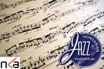 Magyar Jazz Szövetség - Menedzserműhely Magyar Jazz Szövetség - Menedzserműhely