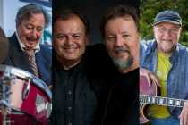 Magyar Zeneszerző Egyesület Jubileumi koncertje Magyar Zeneszerző Egyesület Jubileumi koncertje