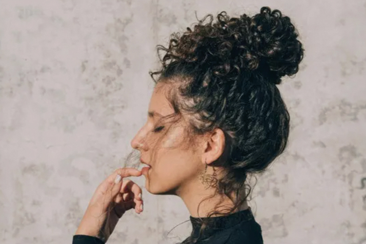 Moldovai Dóra Quartet