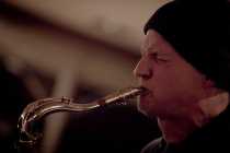 Mornington Lockett (UK) Mornington Lockett (UK)