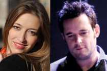 Mr. Dinamit & Miss Bomba Mr. Dinamit & Miss Bomba