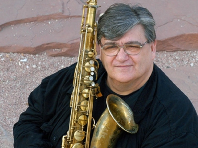 Muck Ferenc Band Muck Ferenc Band