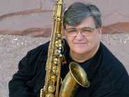 Muck Ferenc Band Muck Ferenc Band