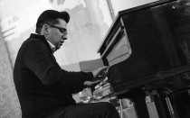 Oláh Dezső Szóló Koncert Oláh Dezső Szóló Koncert