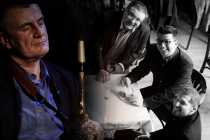 Oláh Dezső Trio feat. Dresch Mihály Oláh Dezső Trio feat. Dresch Mihály