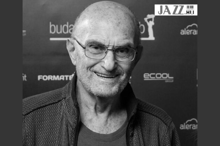 Pallai Péter emlékkoncert